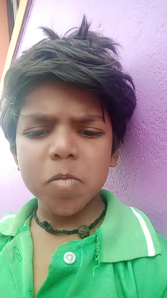 @kavi mani