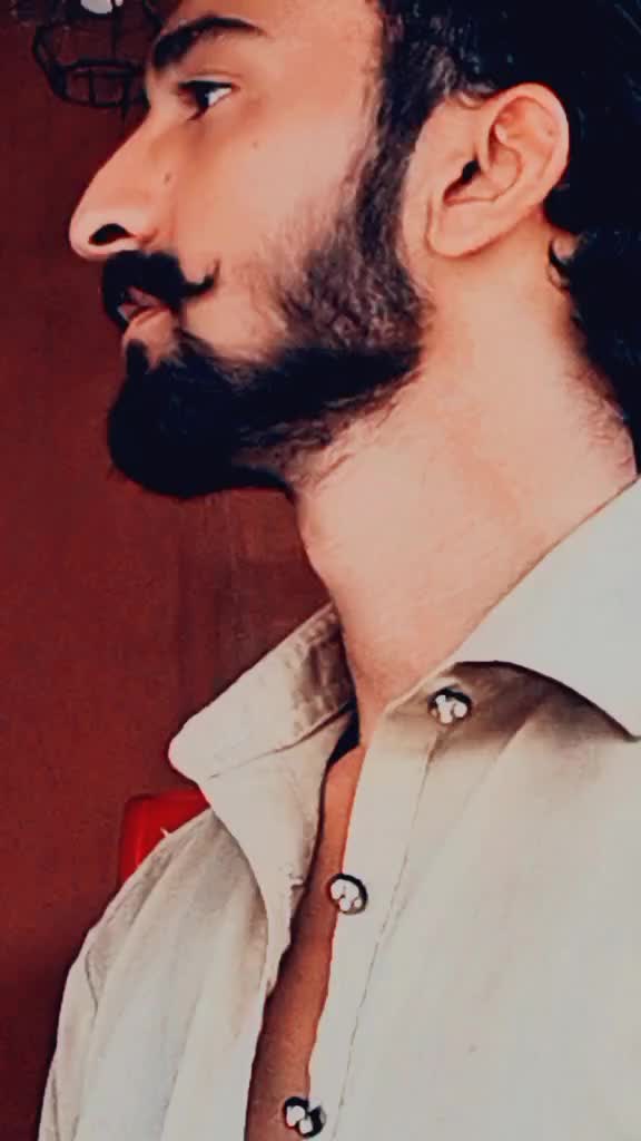 @𝒎 𝑭𝒂𝒊𝒛𝒂𝒏 𝒇𝒂𝒛𝒊 𝒓𝒂?