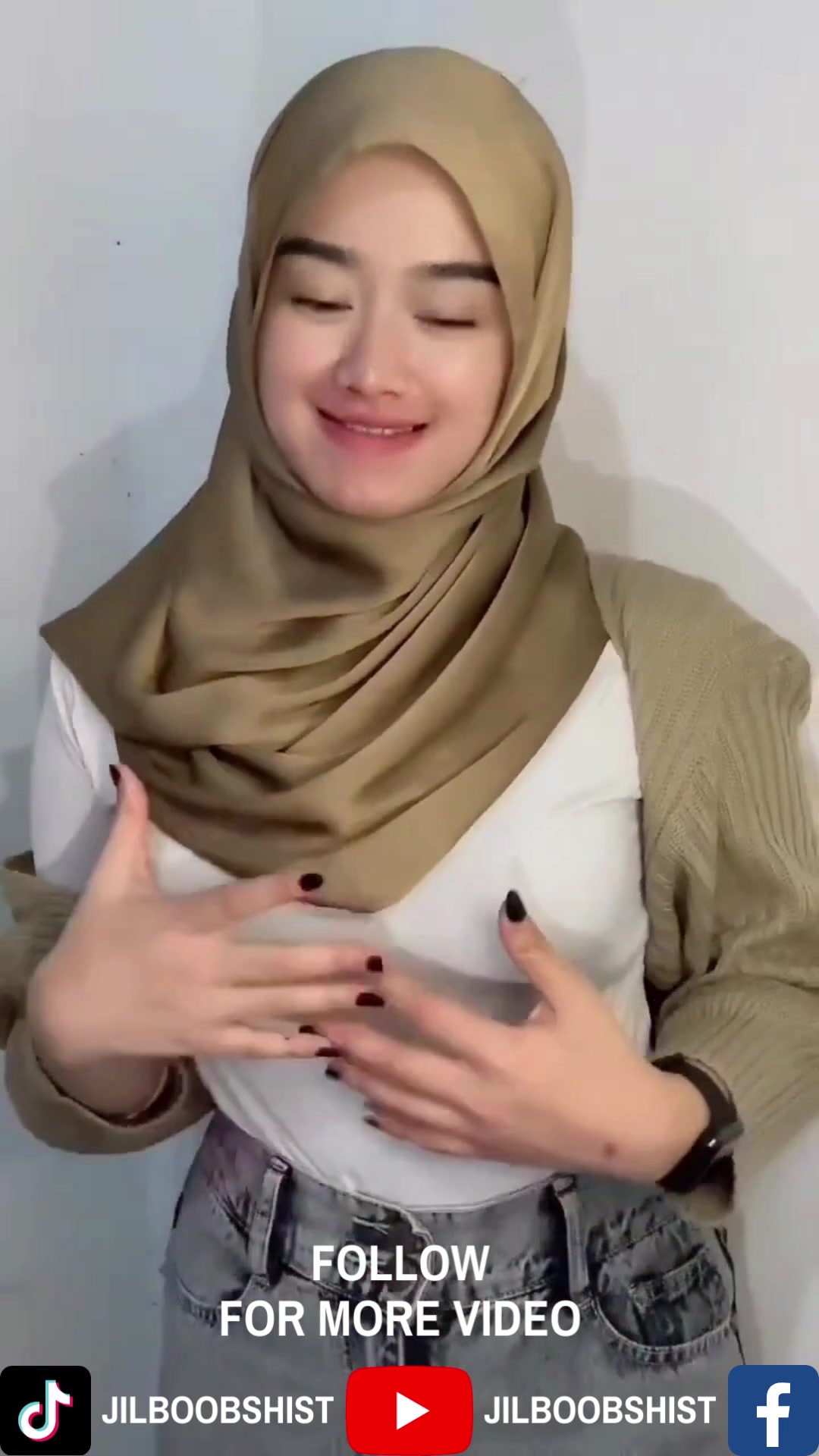 @jilboobs.hits
