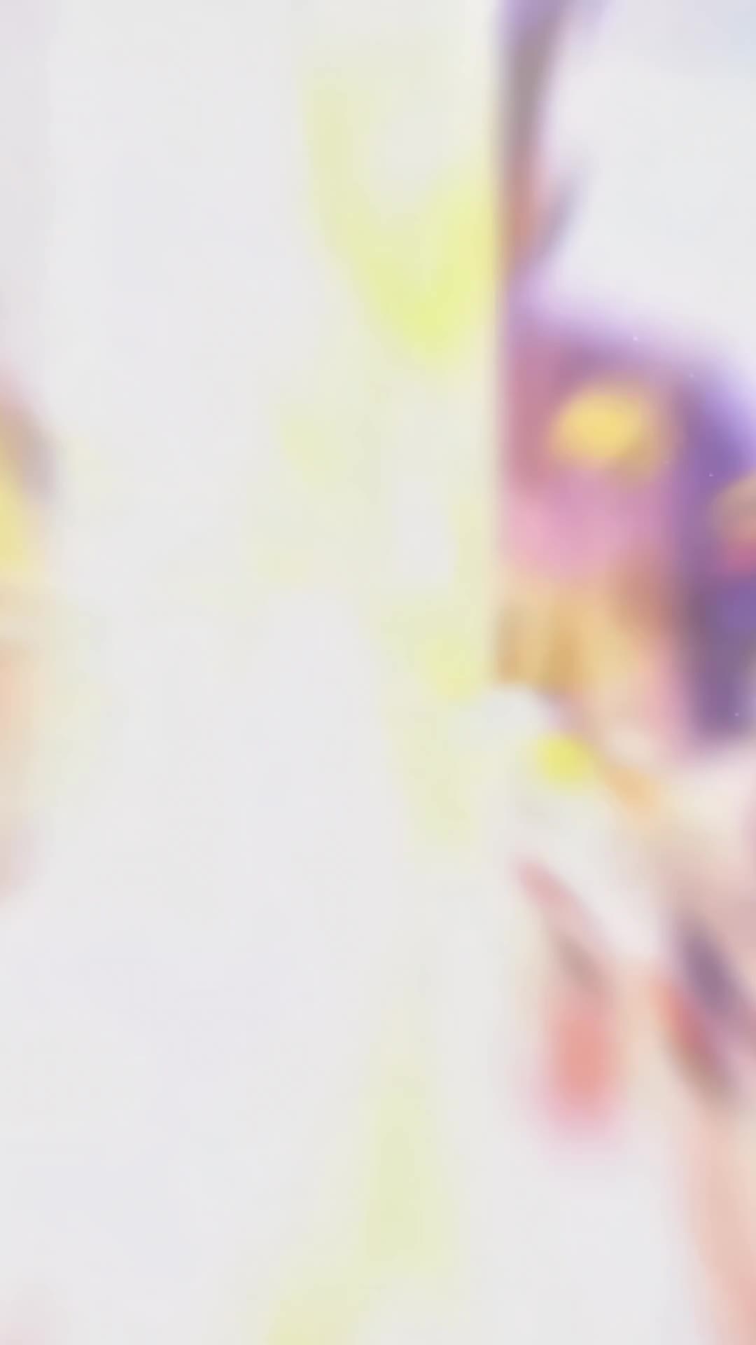 @ᴊᴜɴᴇᴊᴀㅤ★