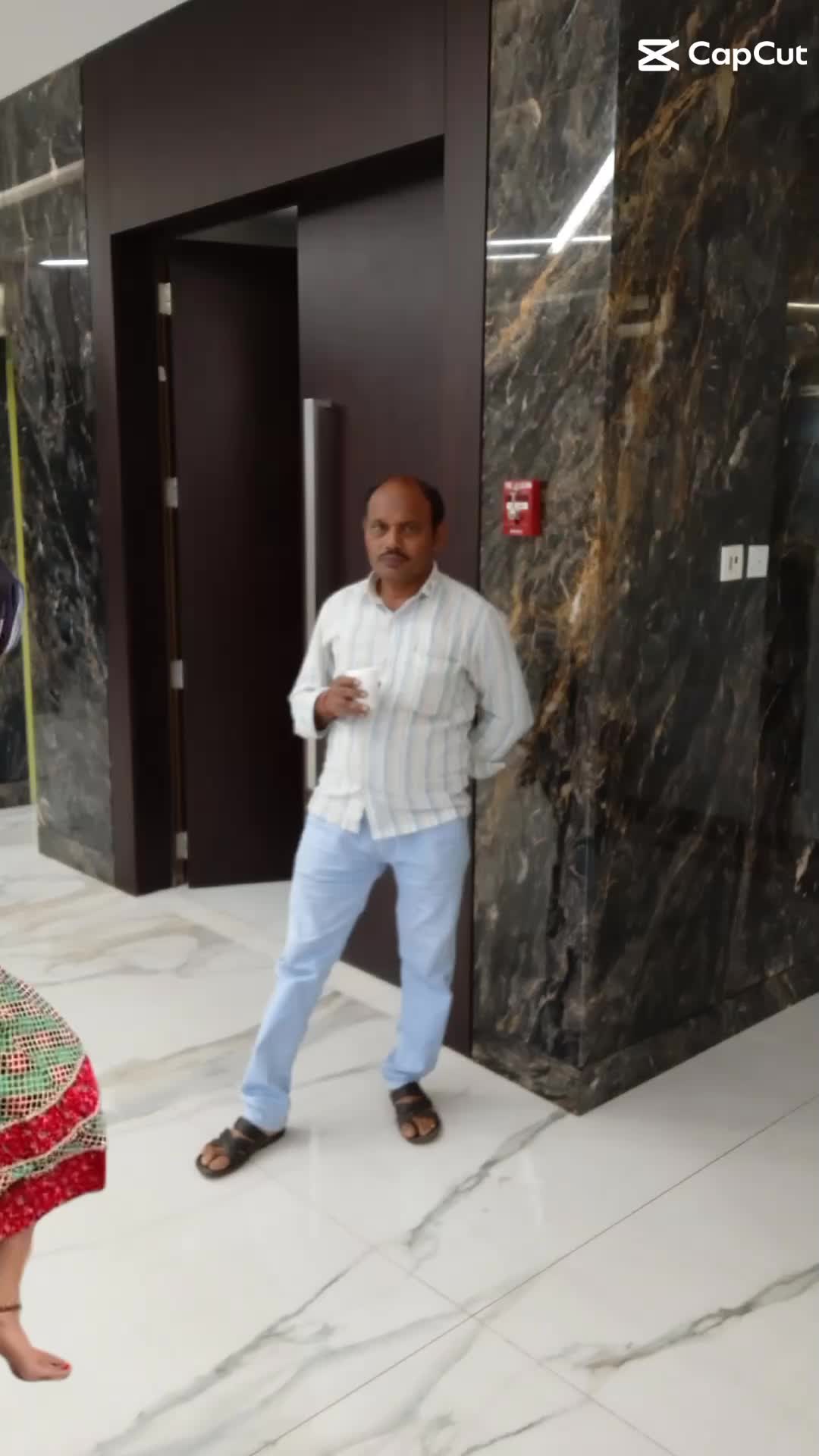 @Vamsi