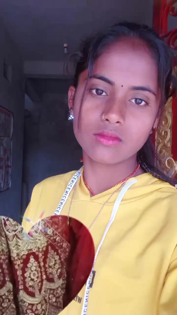 @sujuandsima2