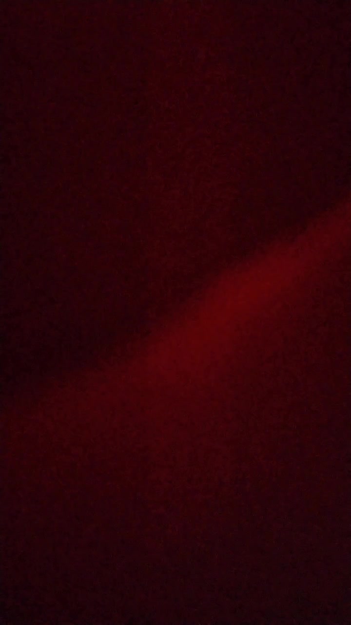 @999.kay