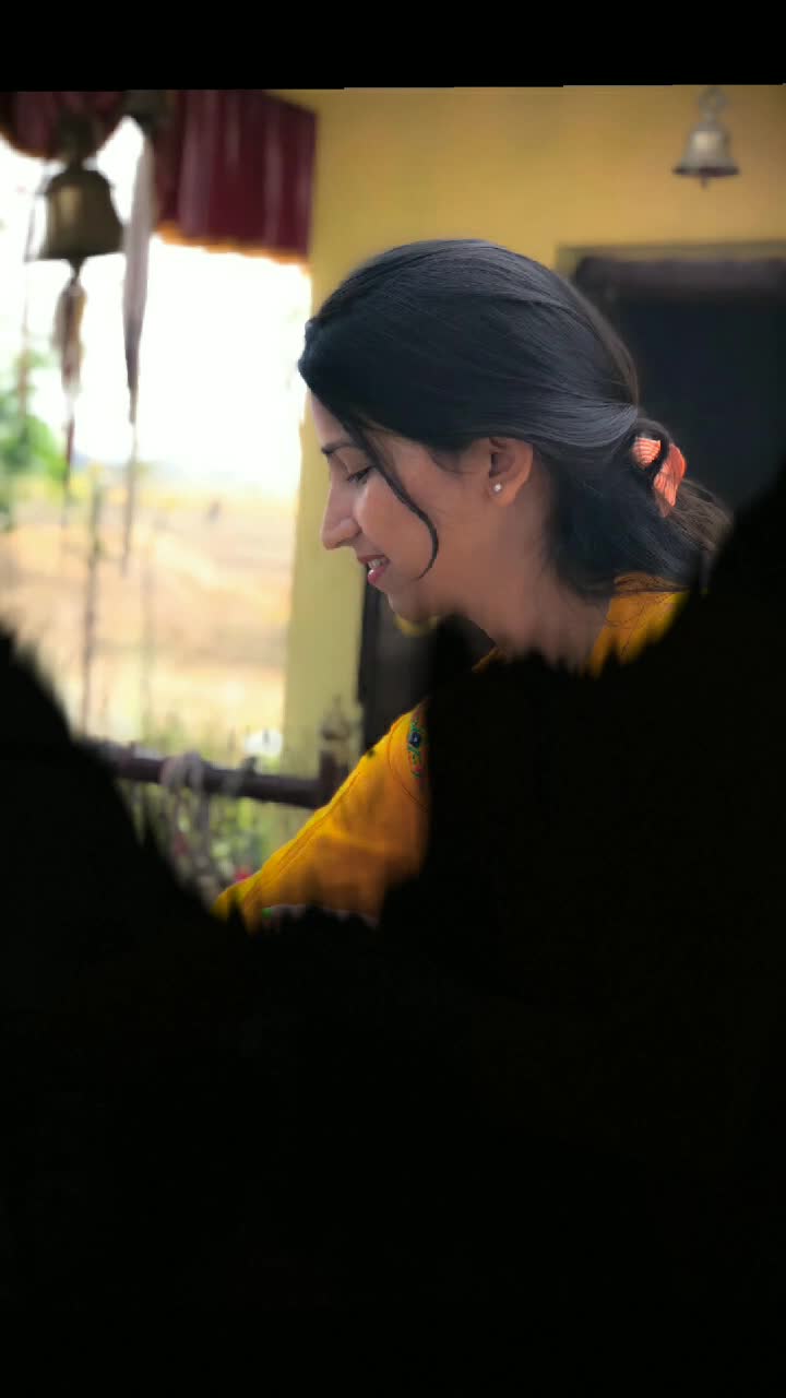 @Appu