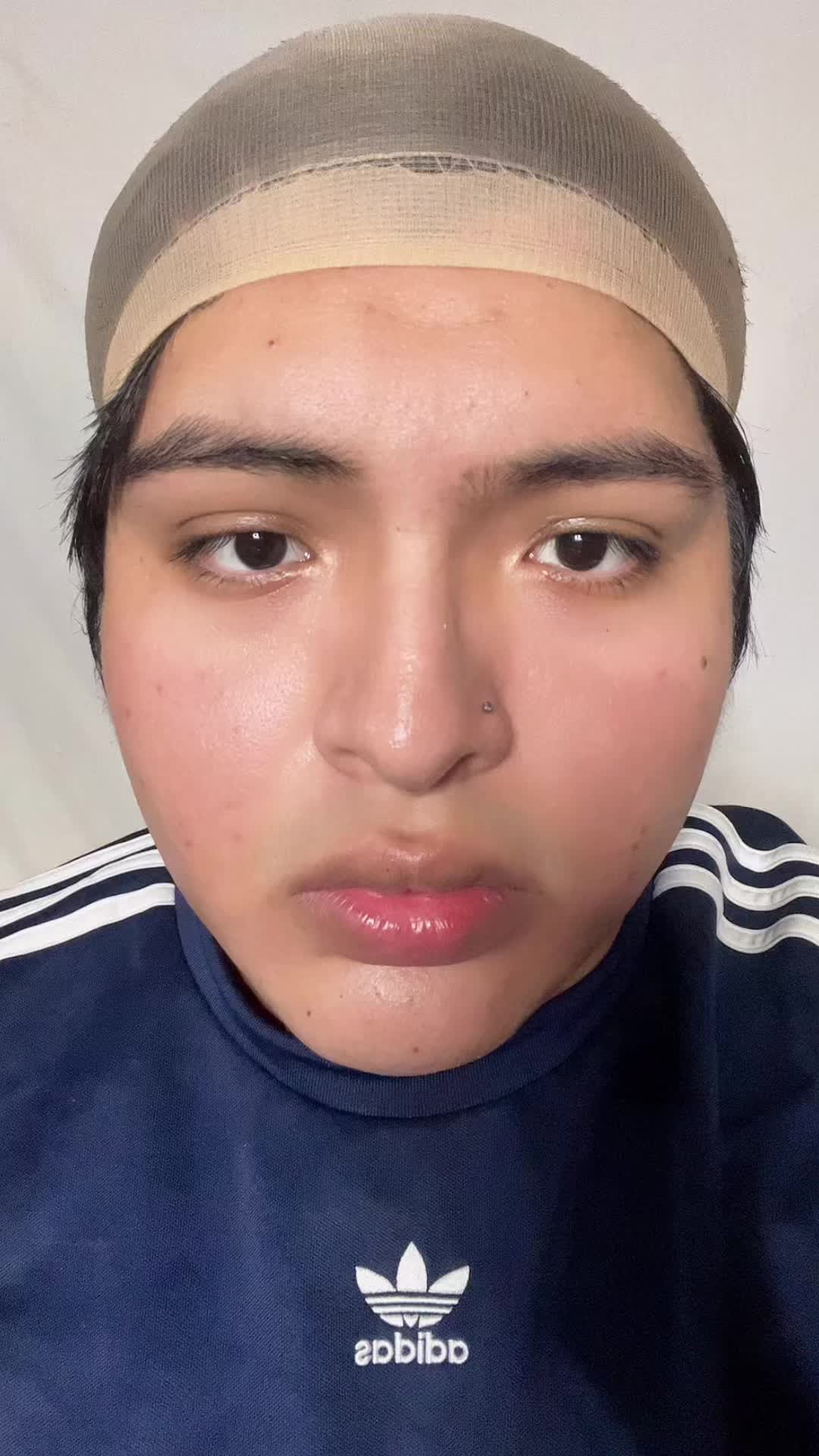 @Angellrodas