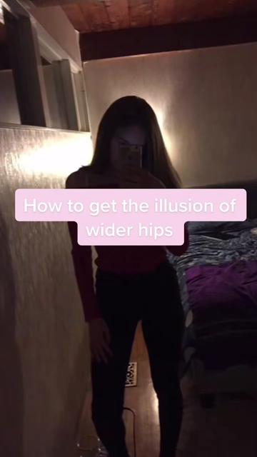 @roxicurvy