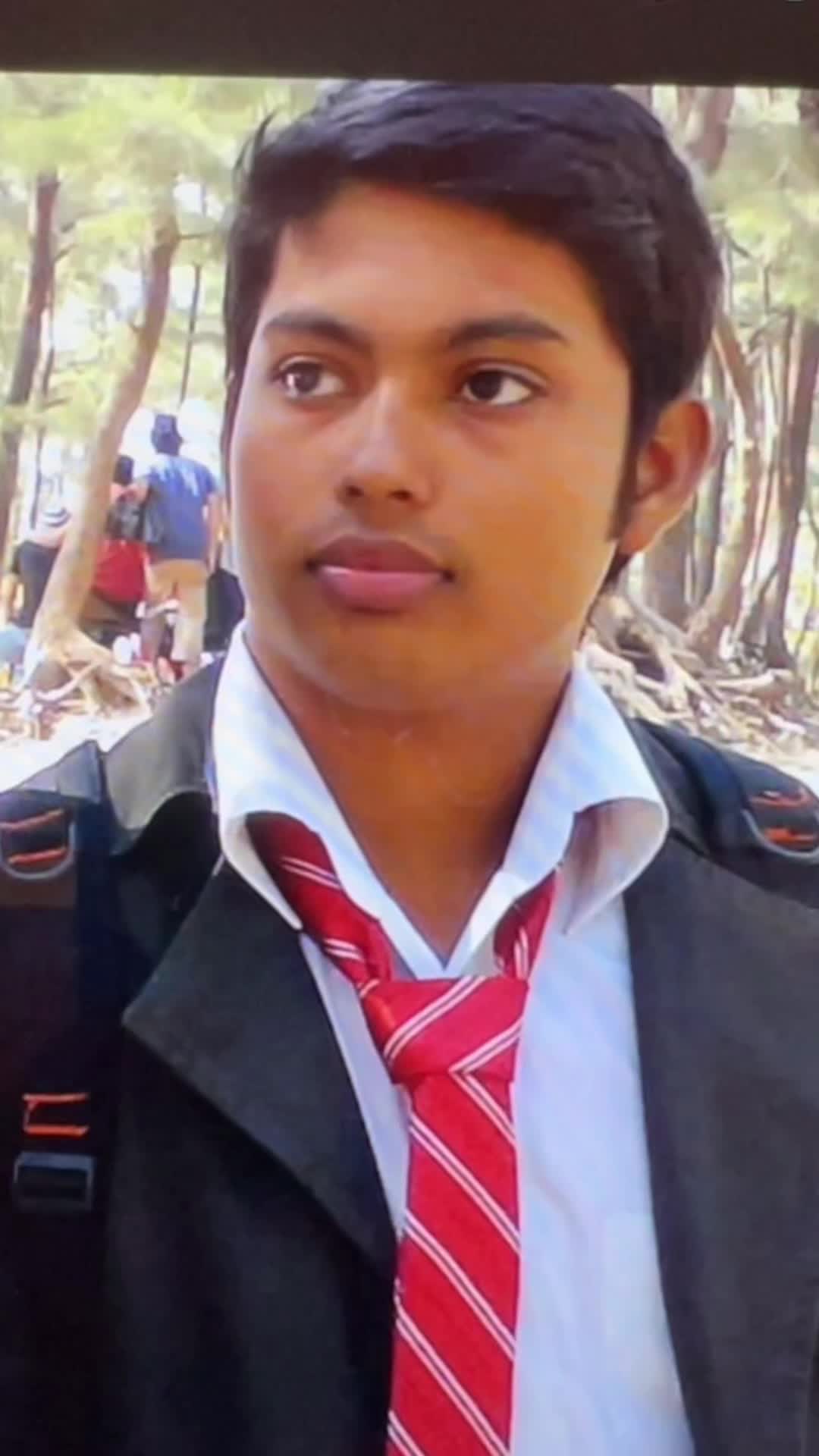 @🤗 Sujan Barua Rodro 🤗