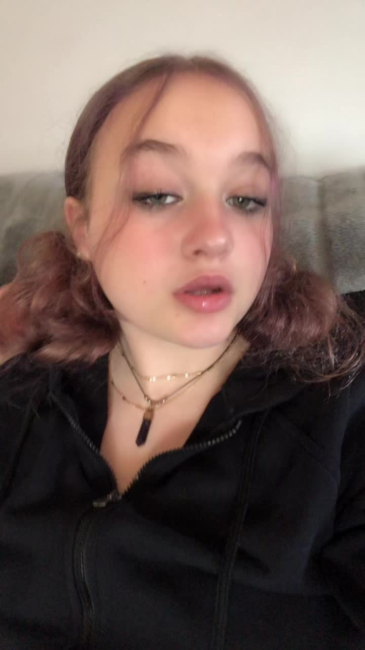 @⠀ ⠀ ⠀ ⠀ ⠀ ⠀
