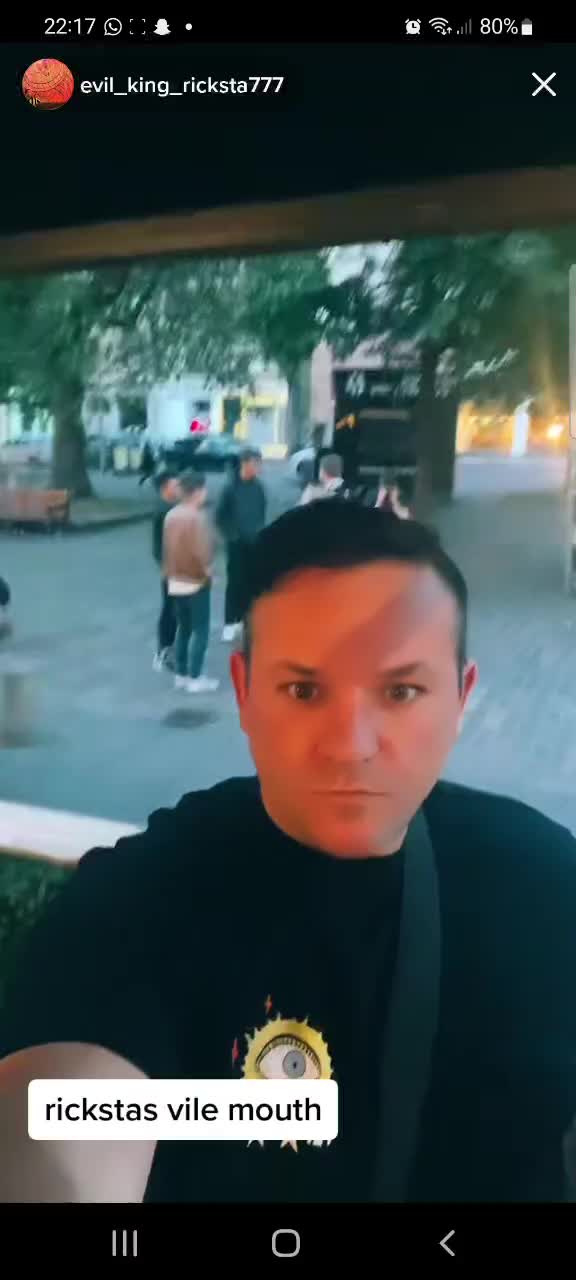 @viral?