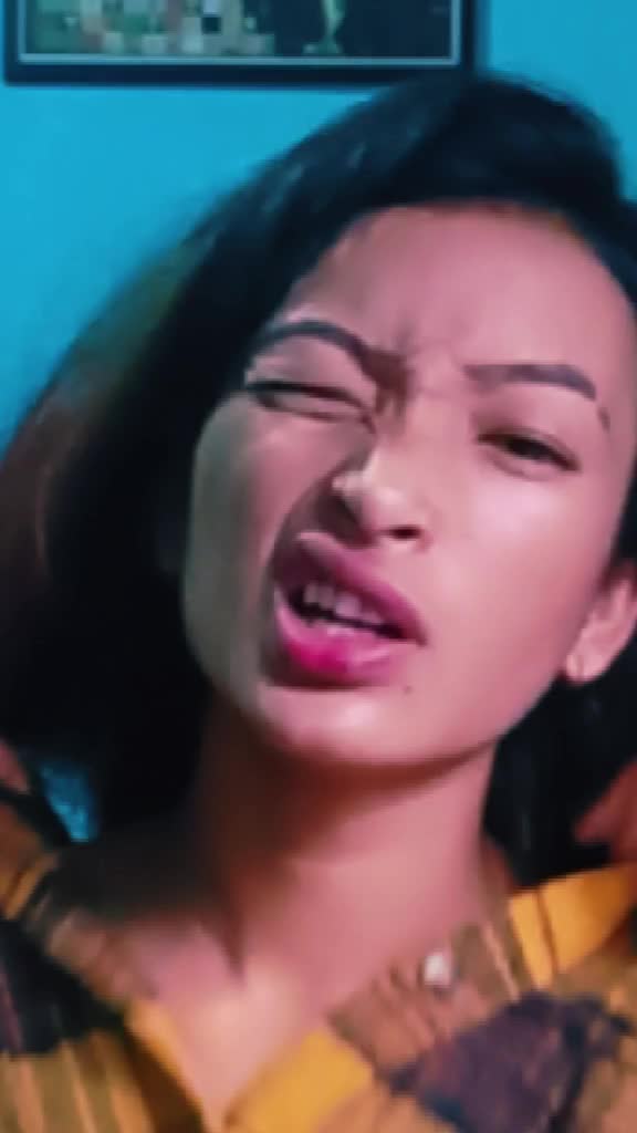 @&AElig;isha limbu59