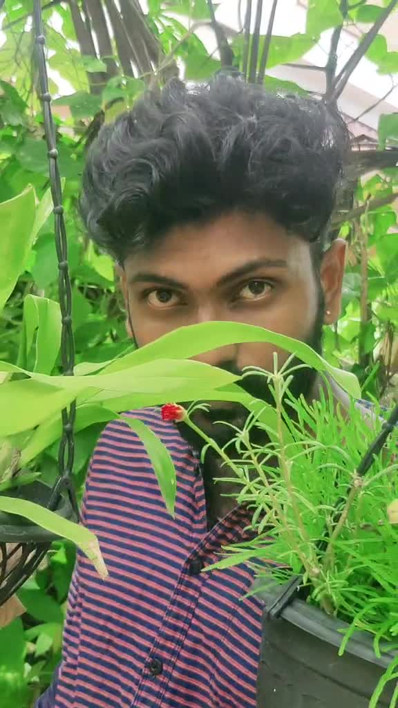 @PrAn👑 ChAnD