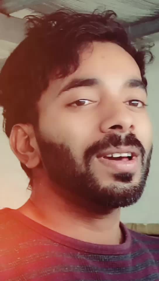 @Naseer Nasri
