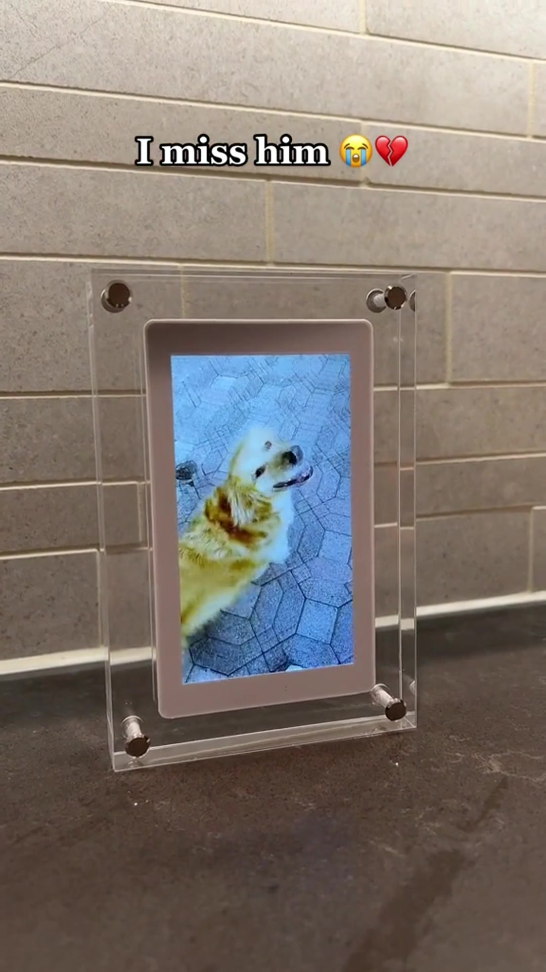 @hearthsidehome.us
