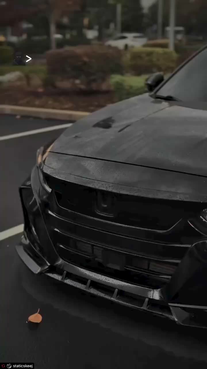 @XGENAUTO