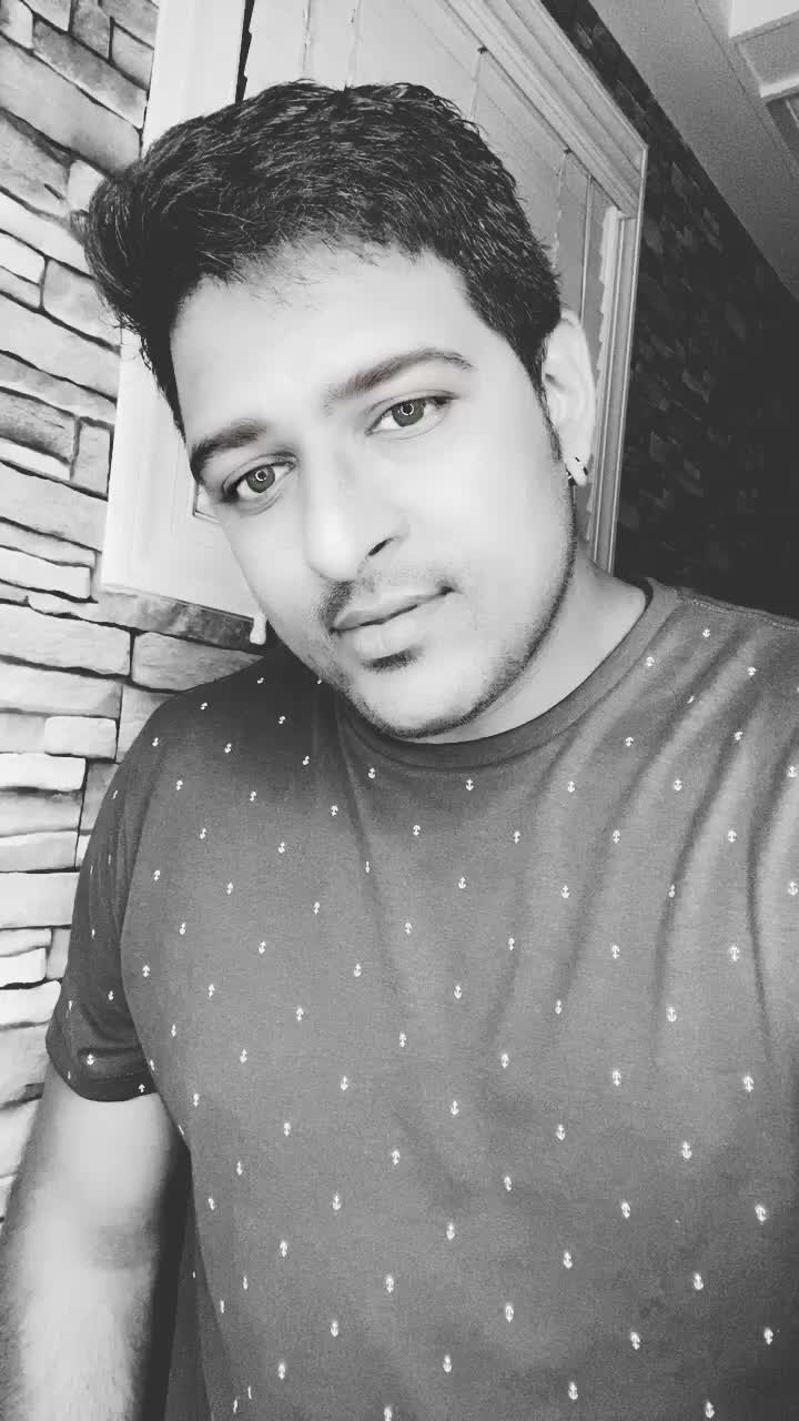 @Pavan_Rockstar