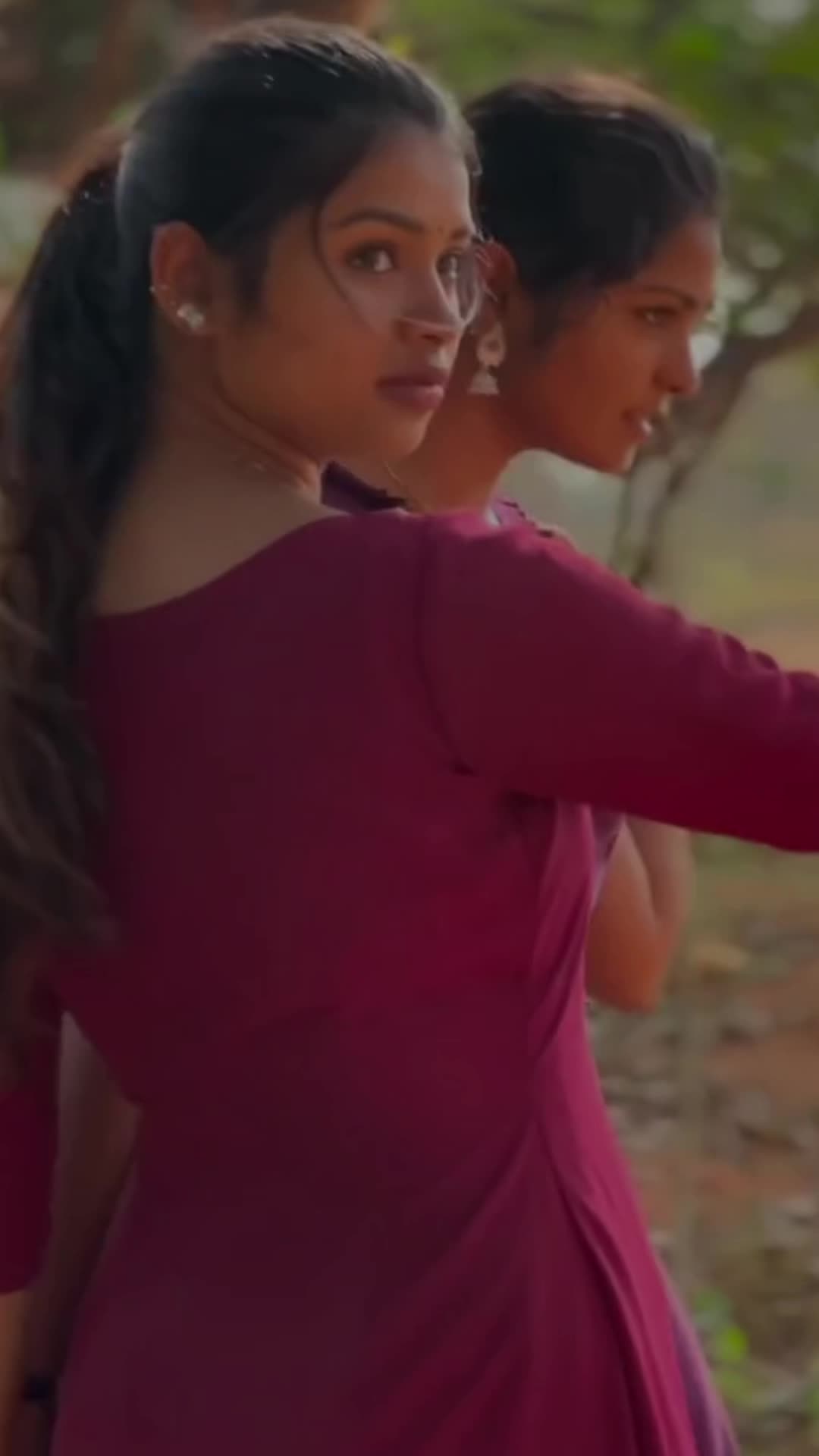 @🦅™JEnaa_AmmU🏌️🇱🇰