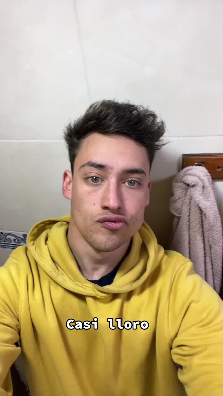 @Jordy Cutinella