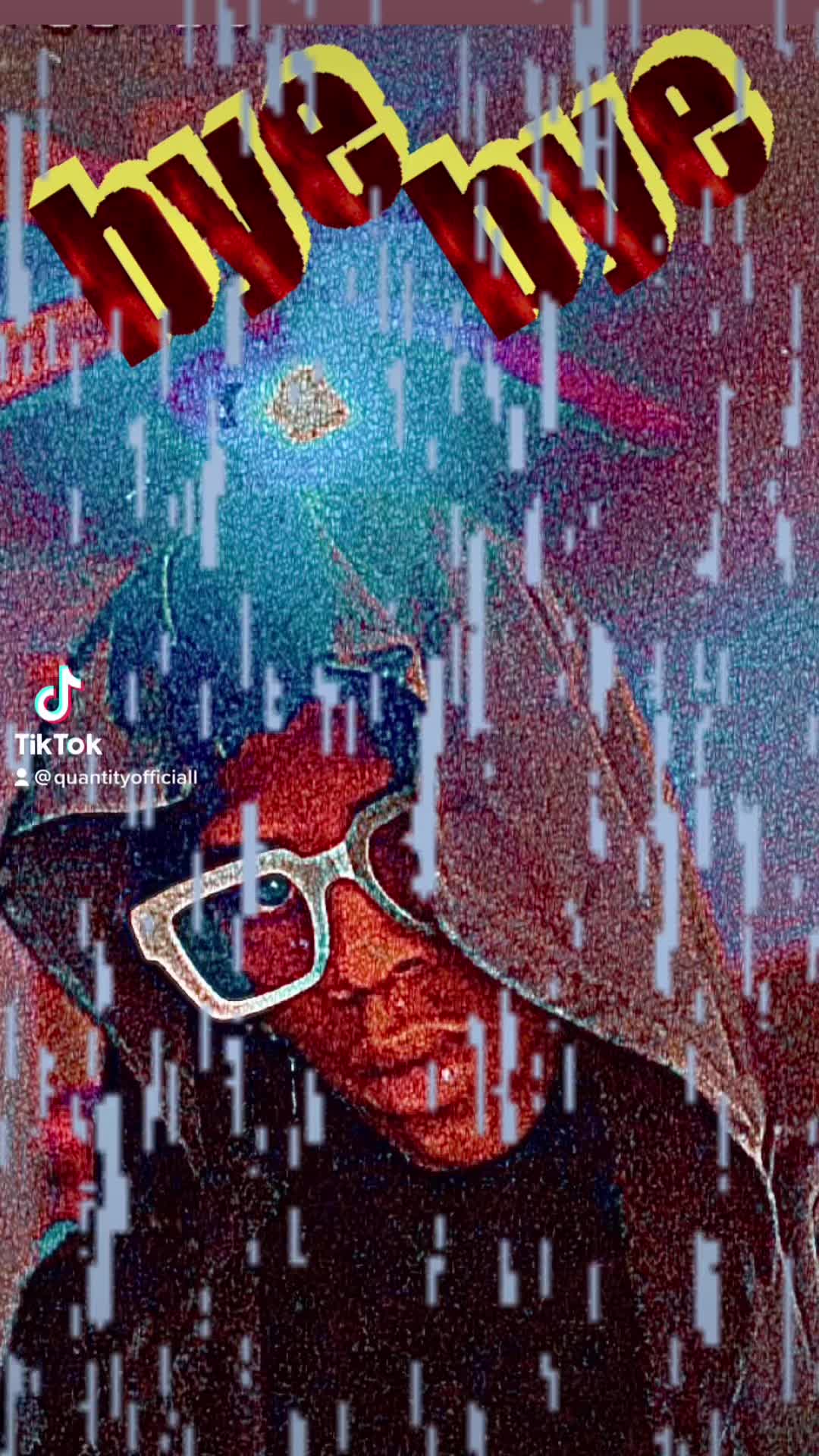 @𝚀𝚄𝙰𝙽𝙽𝙸𝙴