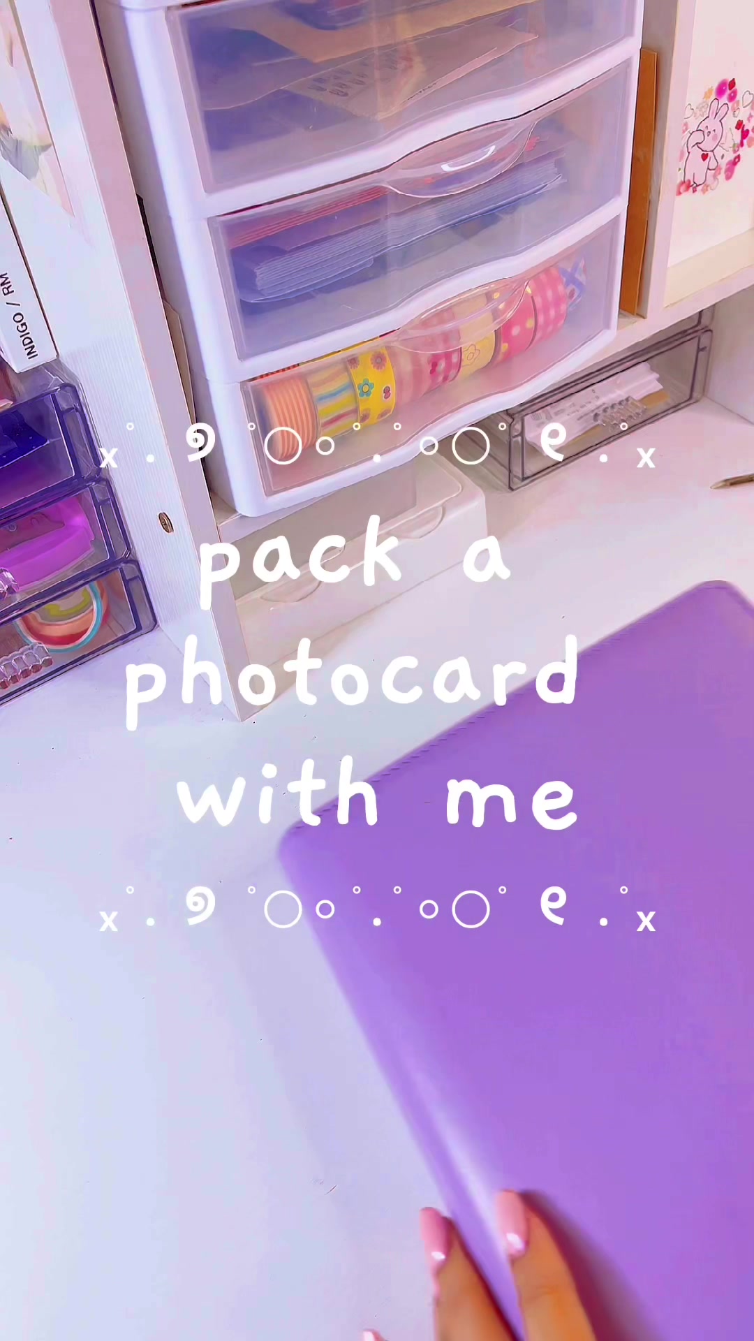 @myjminiie