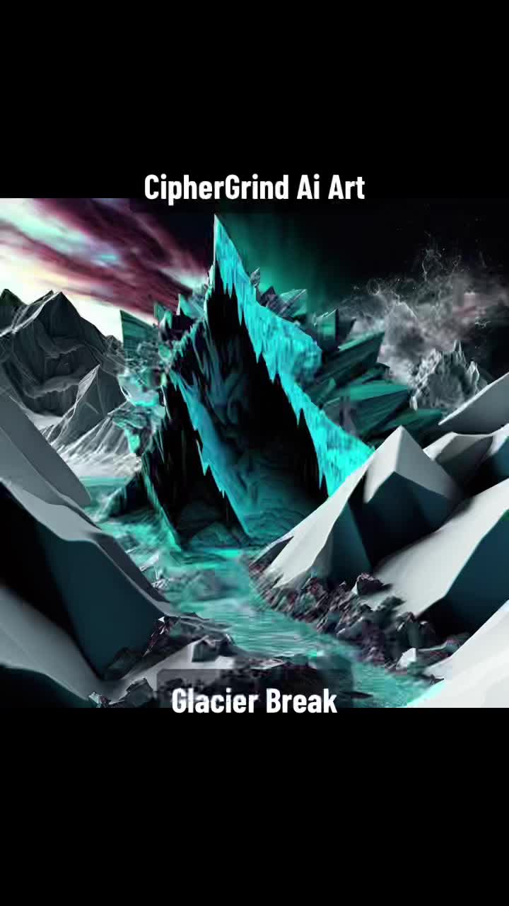 @CipherGrind