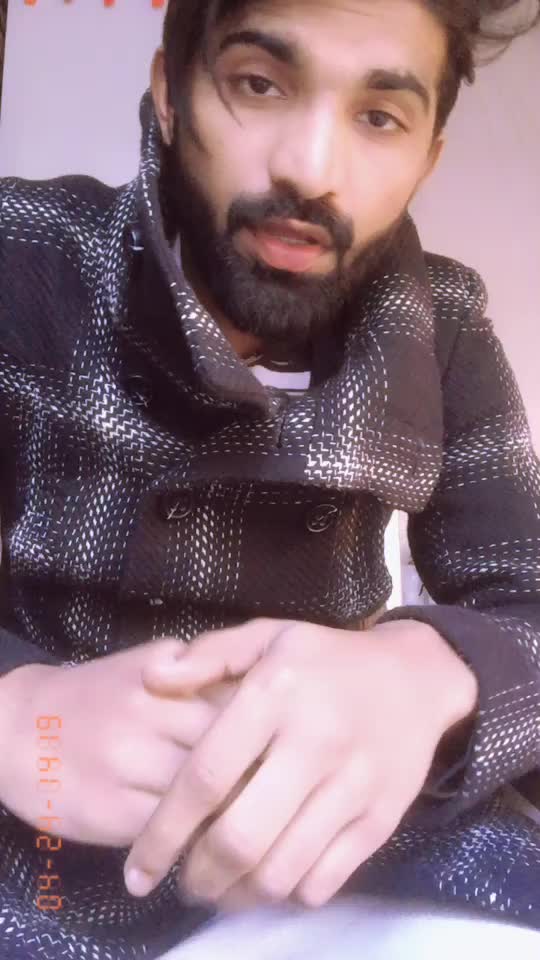 @sarkar_Bilal_07