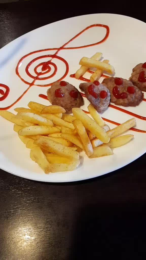 @Капкин Фёдор
