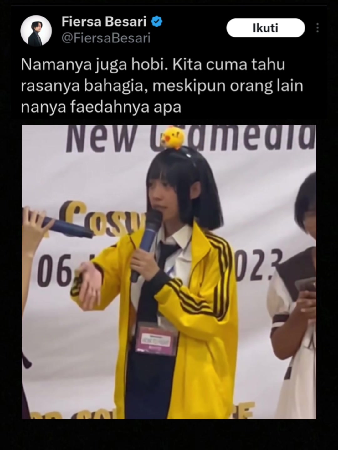 @🌼