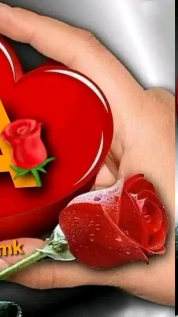 @runchi😰😰💔💔💔💔💔💔💔😭😢