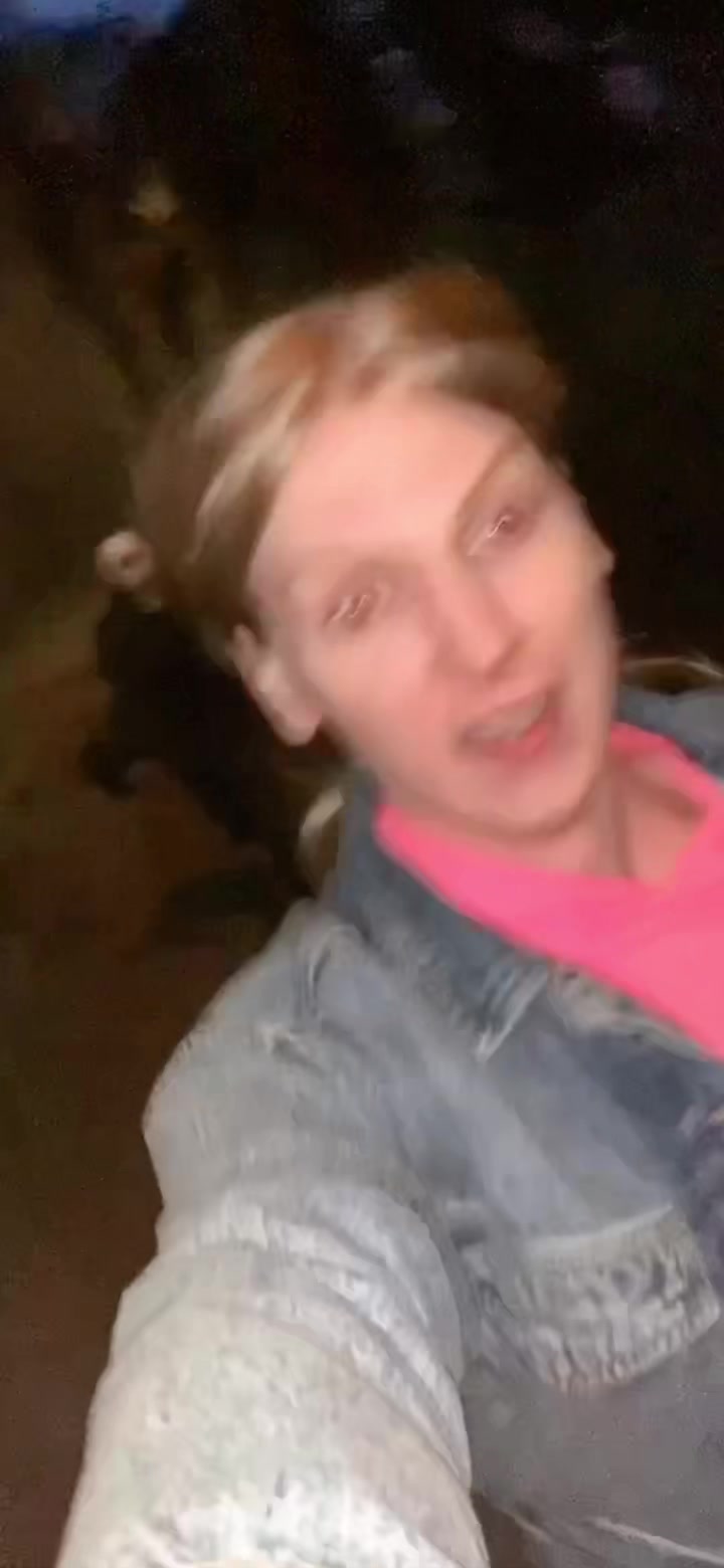 @Britney Sumell