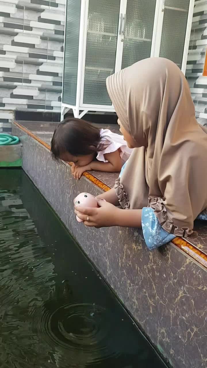 @hanifcekidot1790