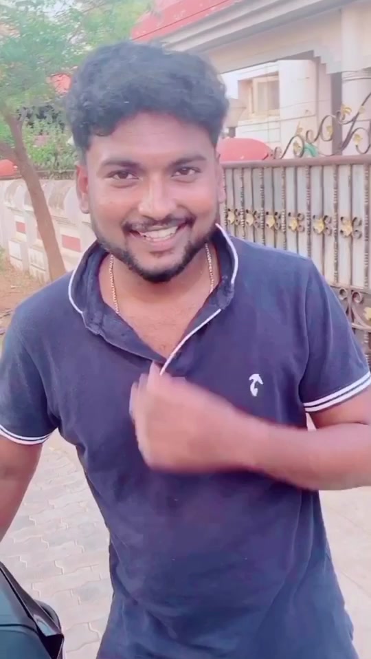 @Chutty venkat