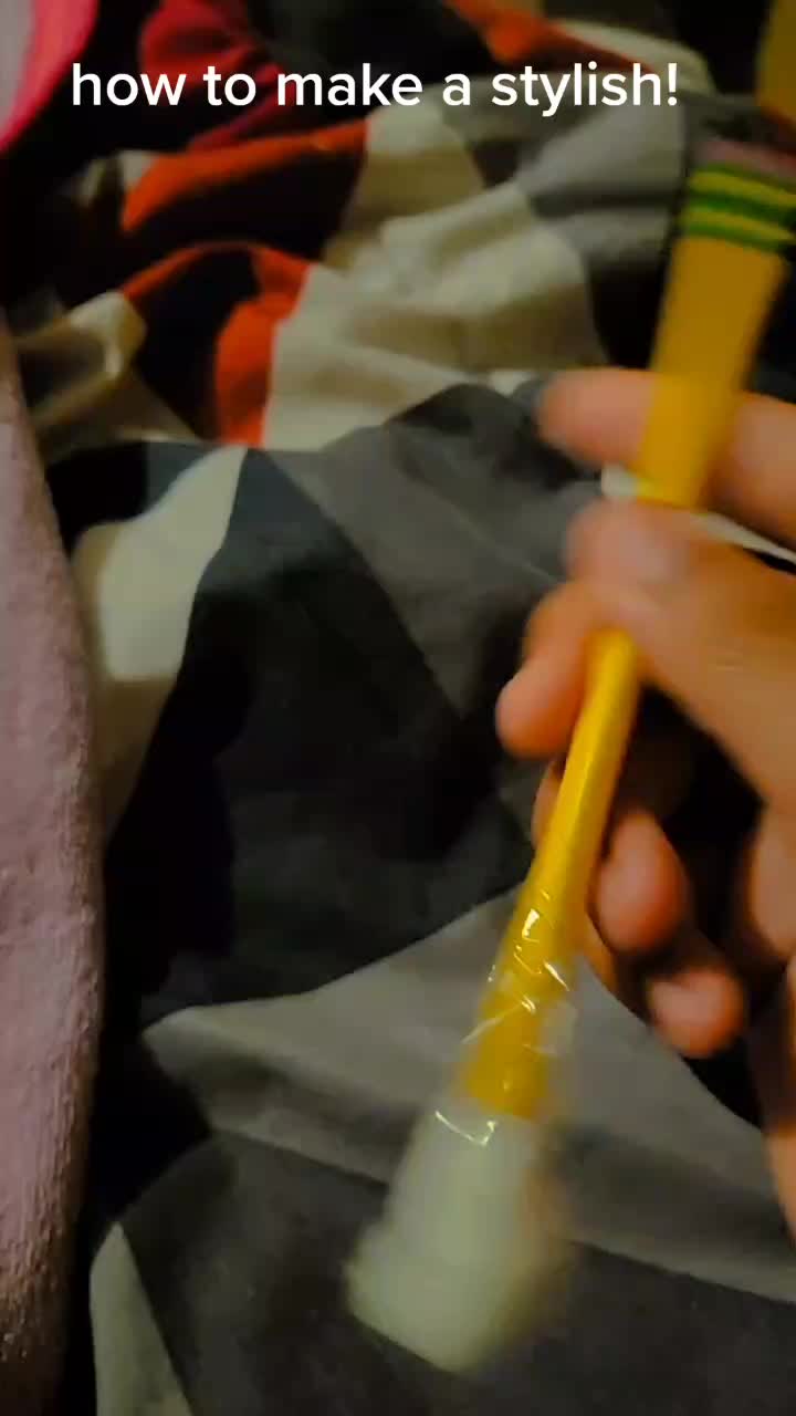 @❄Elsa❄