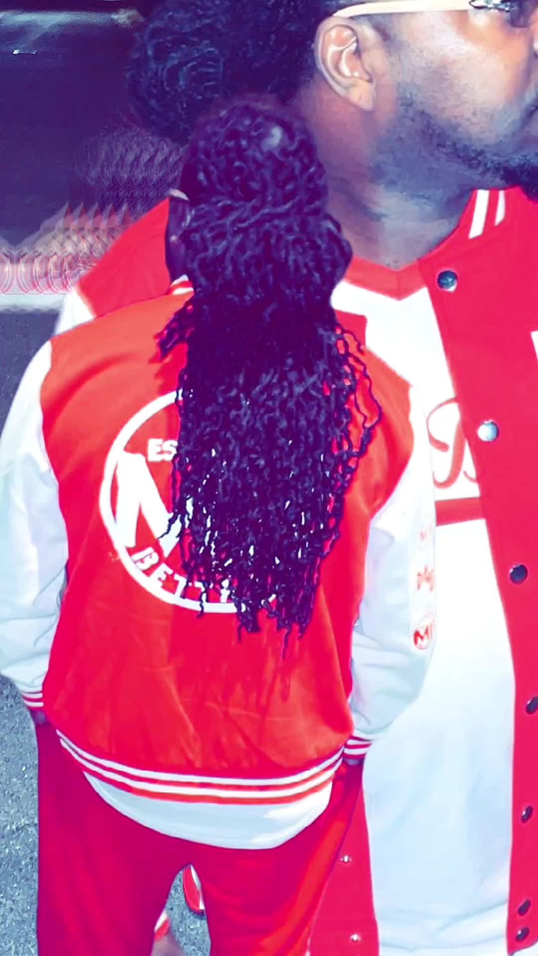 @GrandHustle01