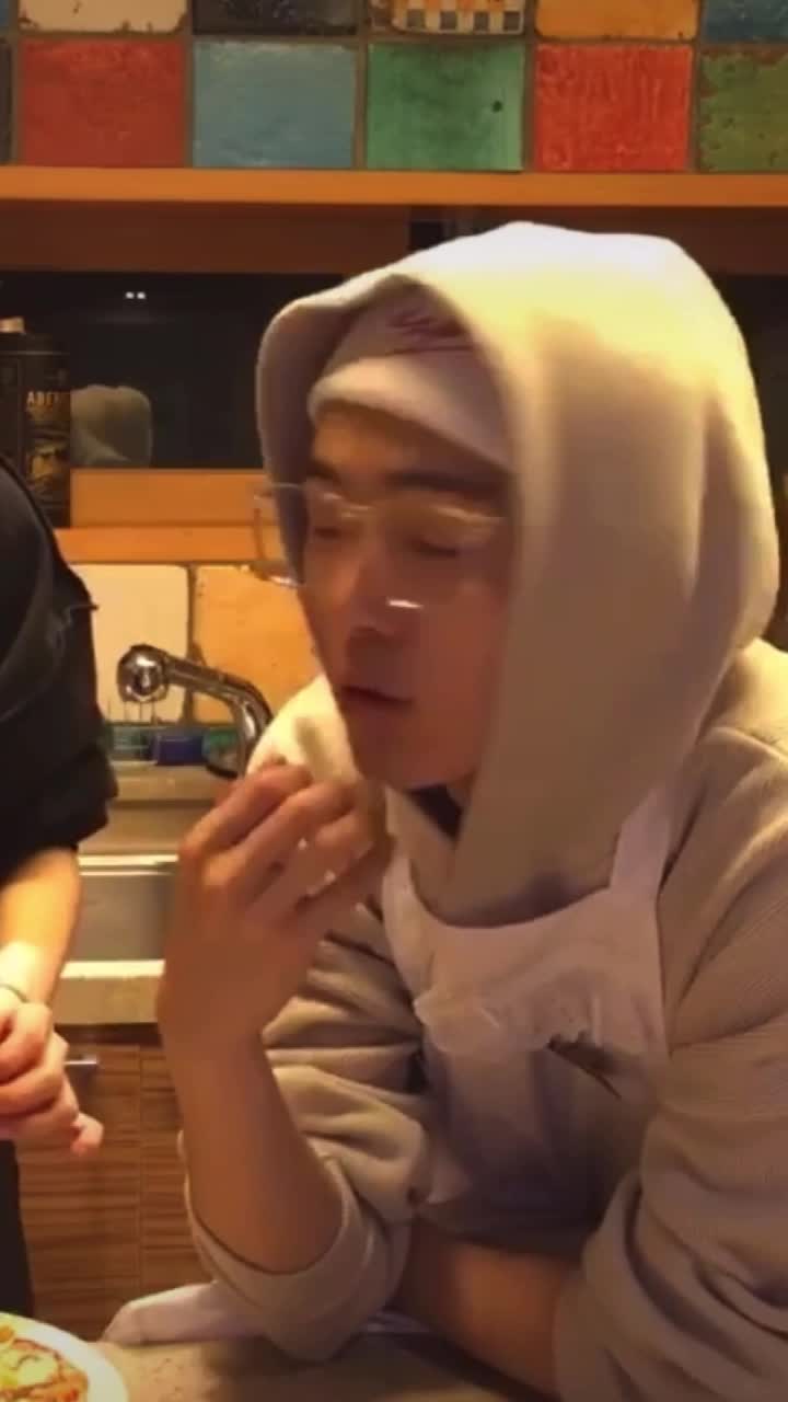 @민이고래