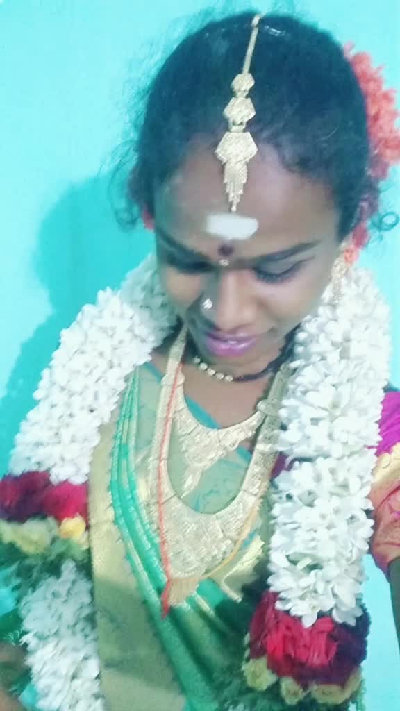 @Raji 3