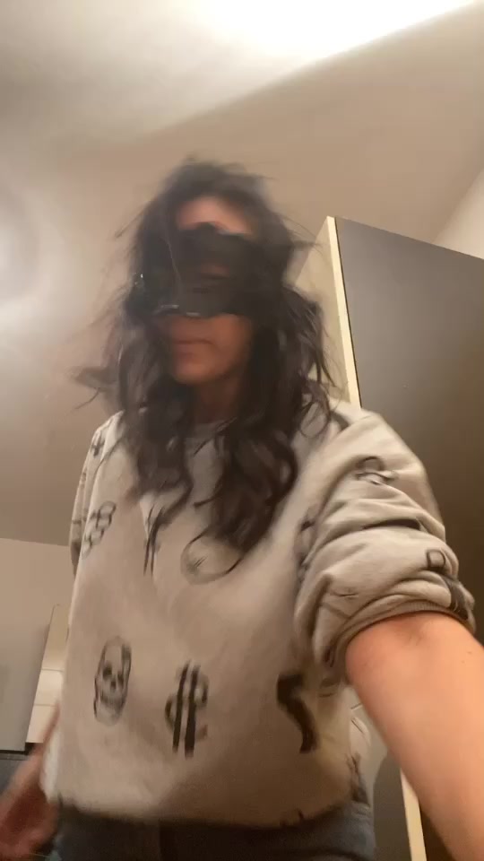 @maricarotondoofficia