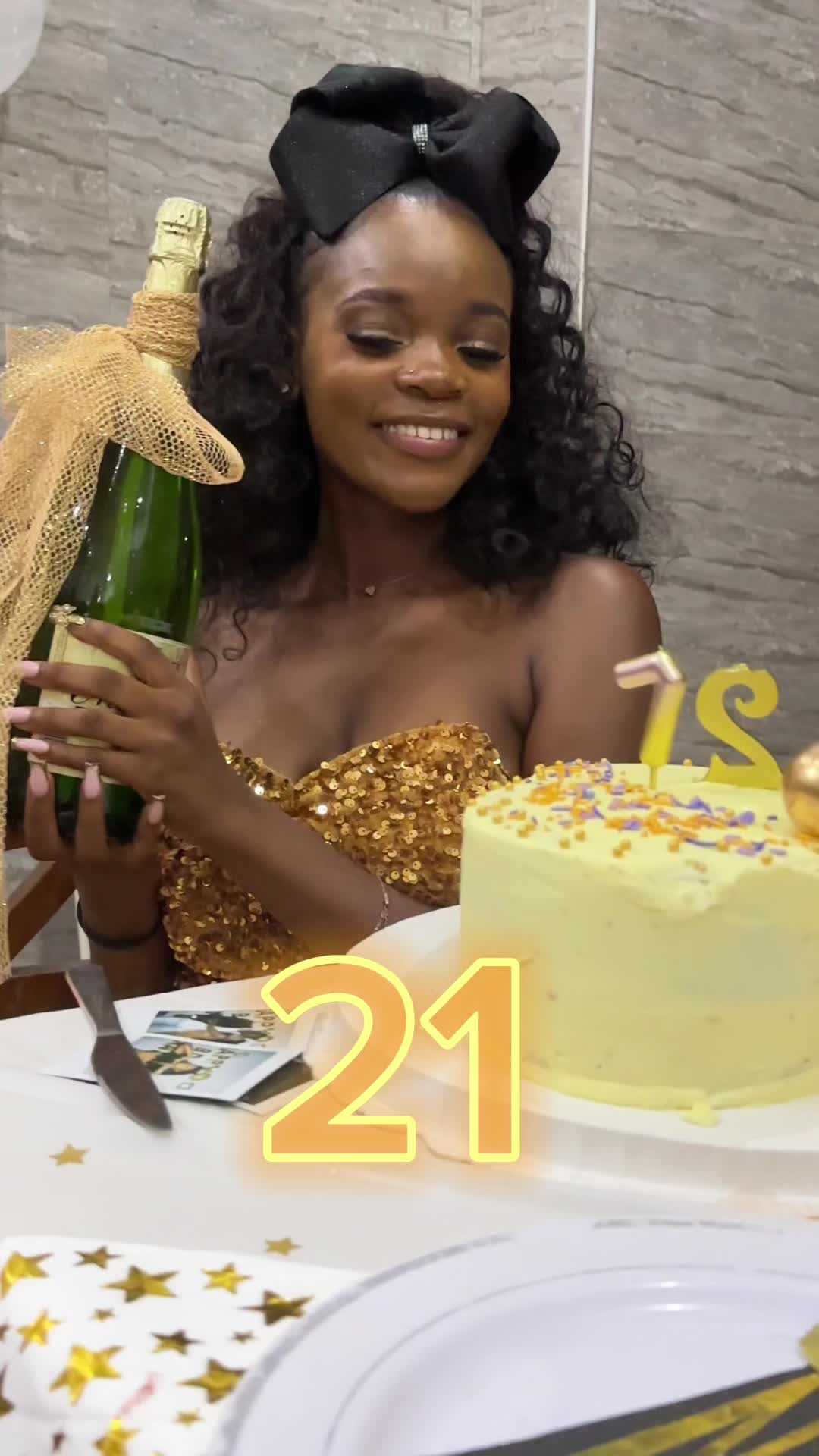 @❤️🔥A