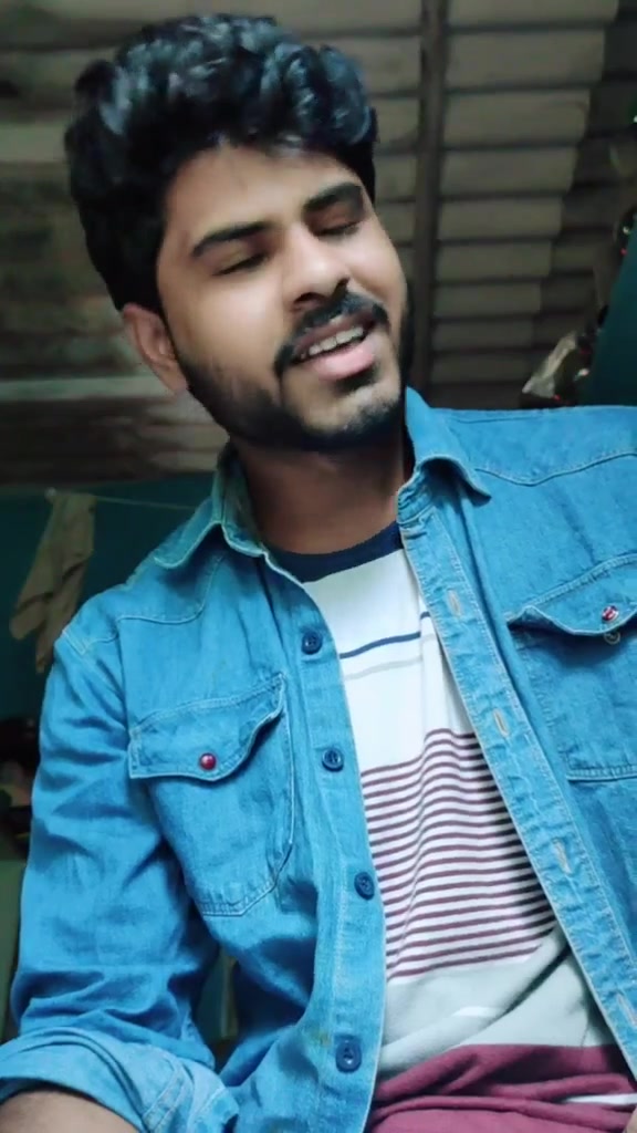 @👑Lokesh_nayak👑