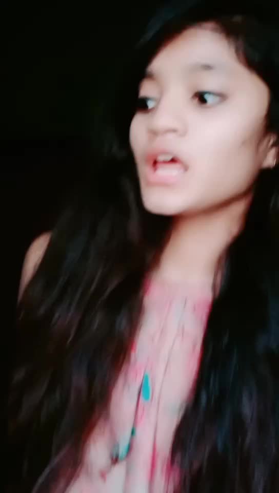 @Payal Chuphal