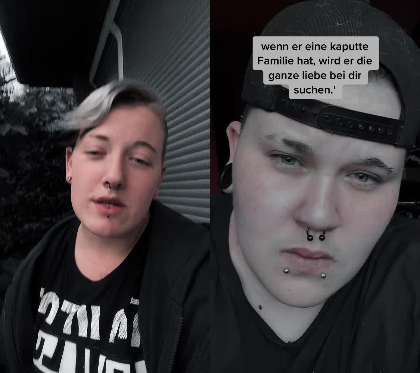 @Anna