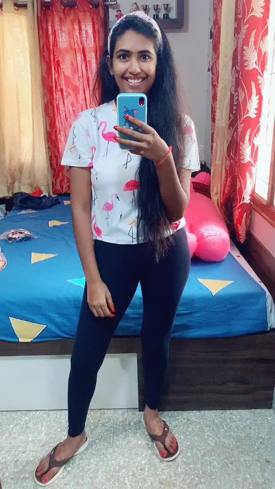 @Keerthi Katragadda🥀