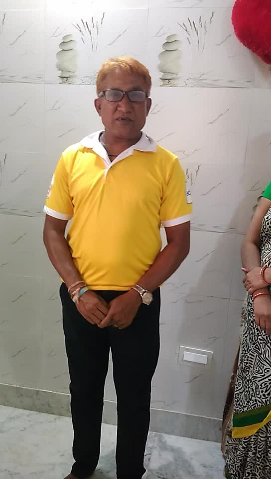 @harish vaghela424