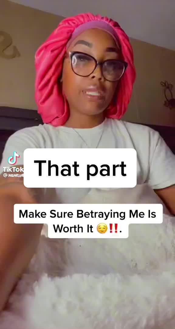 @Ladii~n~mind