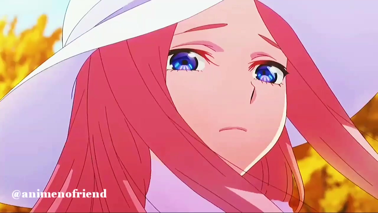 @Sento
