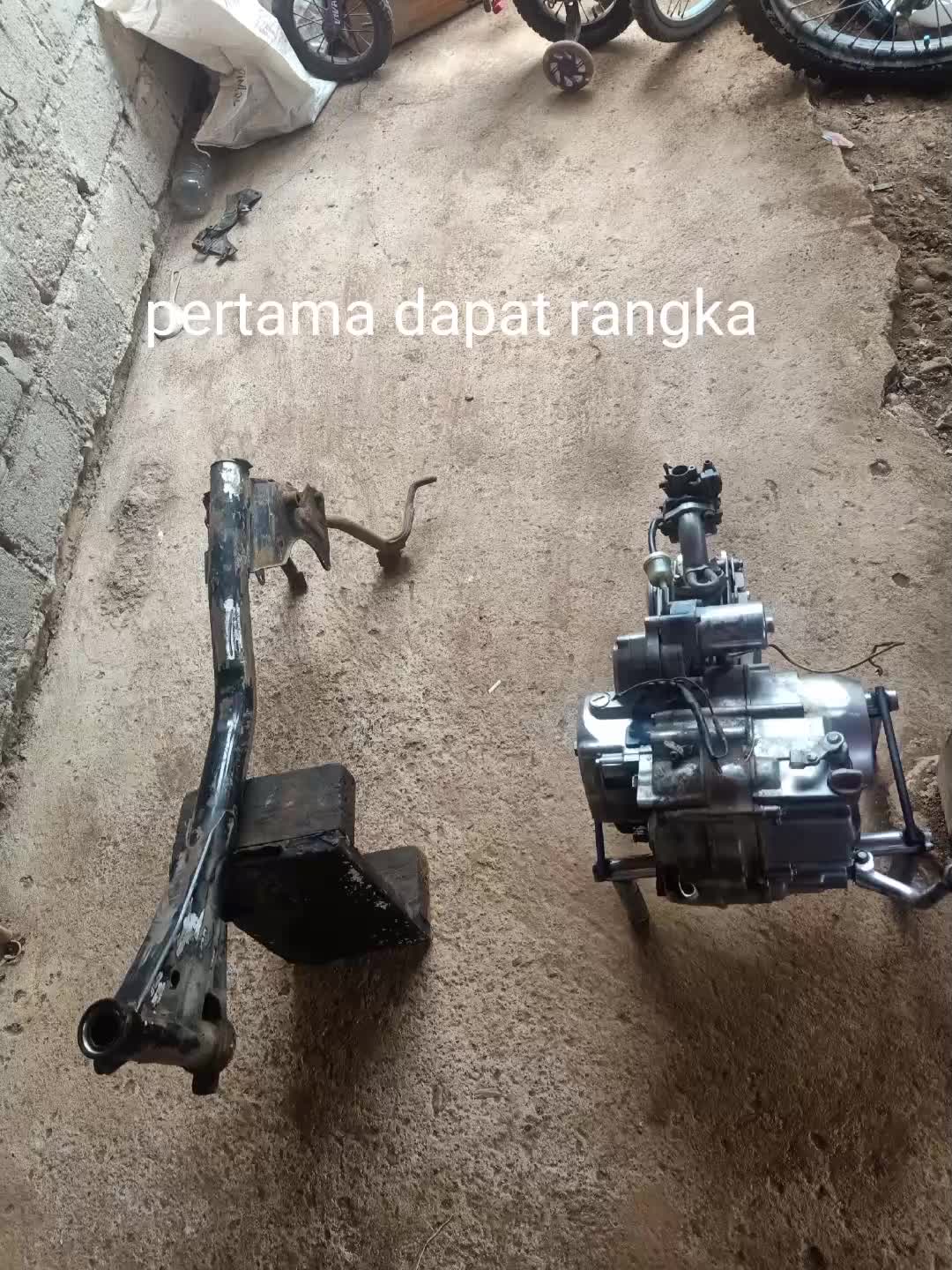 @SiPalingTrabas🗿