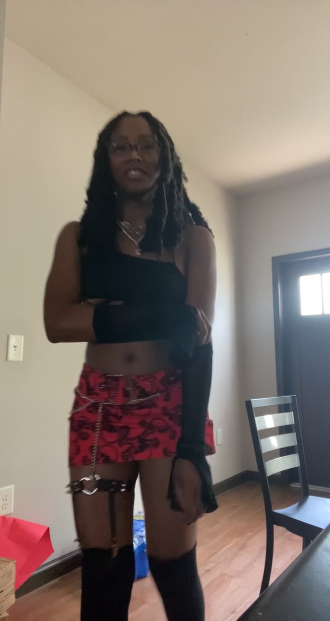 @Ta.naenae