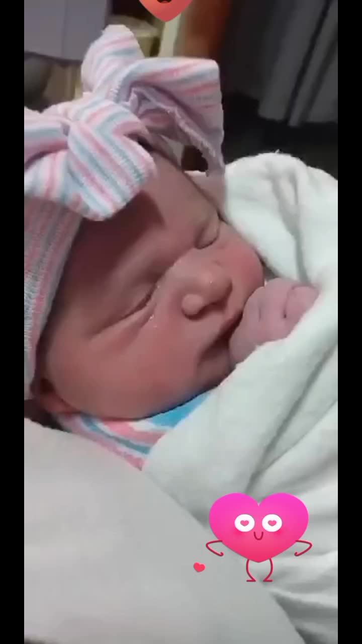 @Rikki Rosario Rivera