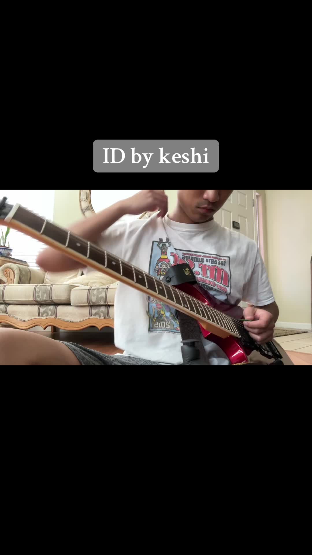@dothematth