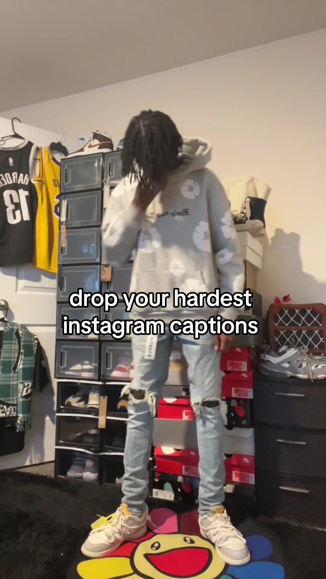 @Ty