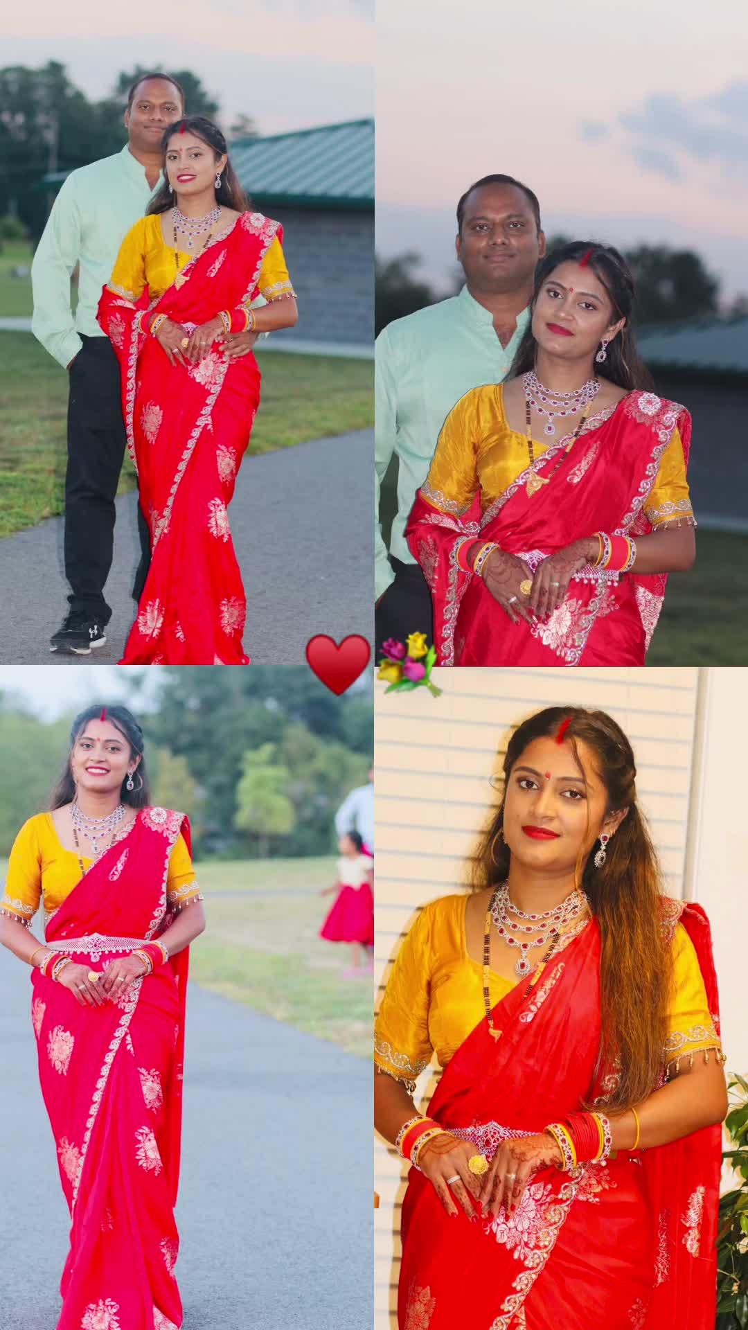 @Preeti Prajapati